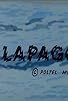 Primary photo for Galapagos