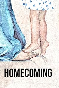 Primary photo for Homecoming