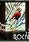 The Rocketeer's primary photo