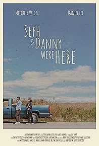 Primary photo for Seph & Danny Were Here Primary photo for Seph & Danny Were Here