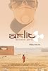 Primary photo for Arlit: The Second Paris Primary photo for Arlit: The Second Paris