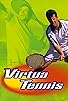 Primary photo for Virtua Tennis Primary photo for Virtua Tennis