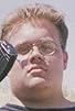 Primary photo for He's Taken a Hostage Primary photo for He's Taken a Hostage
