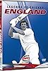Primary photo for Legends of Cricket: England Primary photo for Legends of Cricket: England