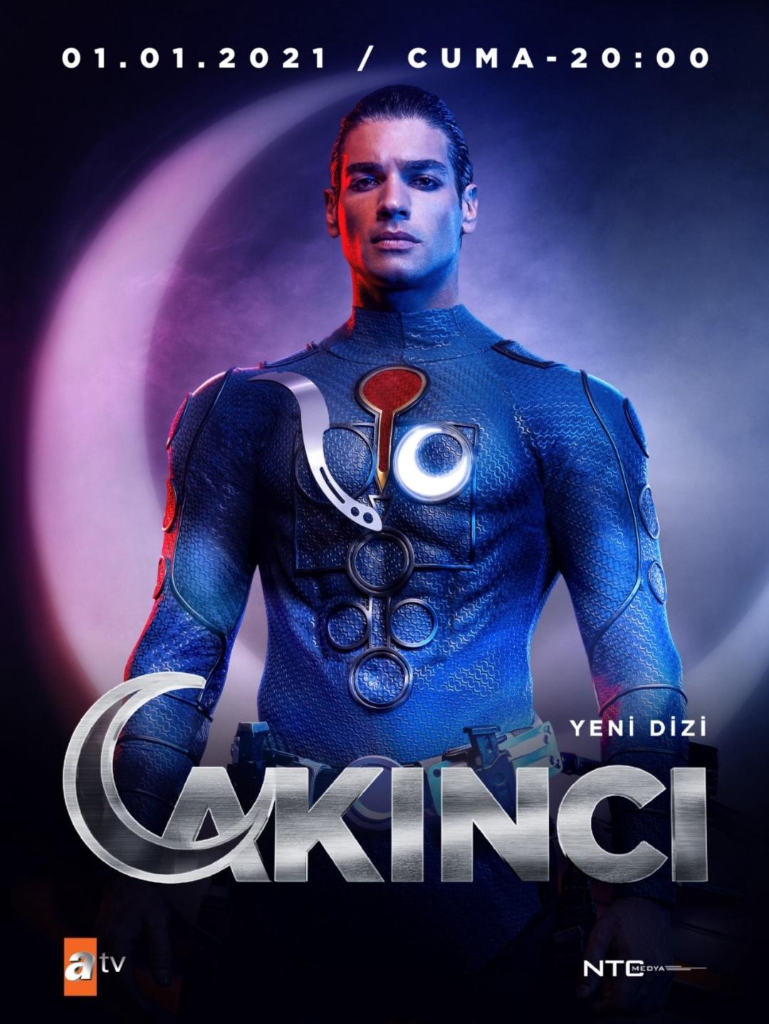 Qiziqarli porno multfilmlar