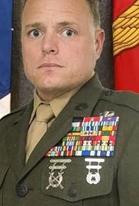 Primary photo for Freedom Fighters Ukraine the Movie