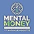 Primary photo for Unlocking Wealth: Strategies to Transform Your Money Mindset Primary photo for Unlocking Wealth: Strategies to Transform Your Money Mindset