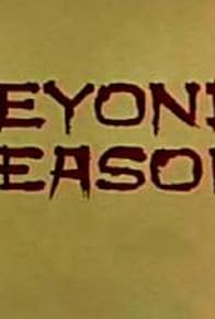 Primary photo for Beyond Reason Primary photo for Beyond Reason