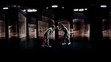 पोस्टर देखें