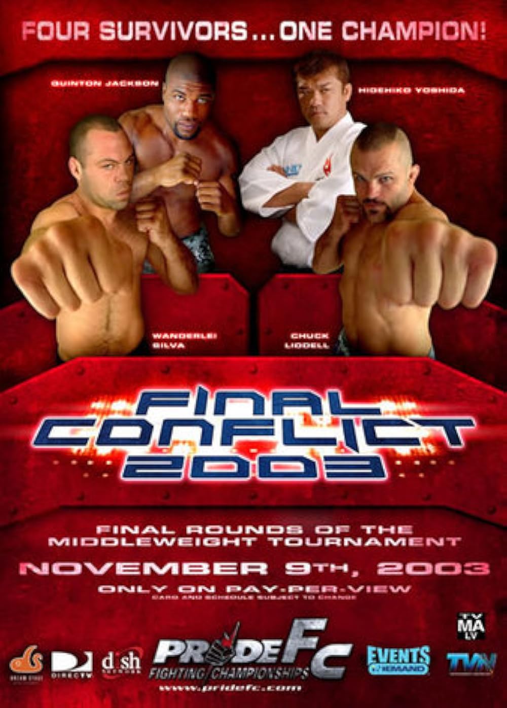 the fighting men's chronicle special TH… the fighting men's chronicle special TH… Nixon Chronicle