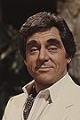 Anthony Newley's primary photo Anthony Newley's primary photo