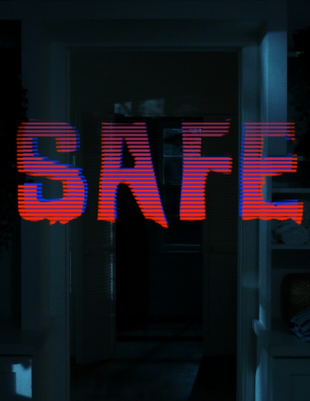 Safe