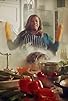 Primary photo for Cigna: Body and Mind - Queen Latifah
