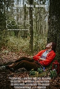 Primary photo for Roots