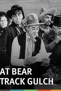 Primary photo for At Bear Track Gulch