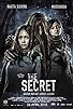 Primary photo for The Secret: Suster Ngesot Urban Legend Primary photo for The Secret: Suster Ngesot Urban Legend
