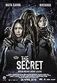 The Secret: Suster Ngesot Urban Legend's primary photo