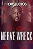 Primary photo for Nerve Wreck Primary photo for Nerve Wreck