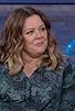 Primary photo for Bucking the Rules with Melissa McCarthy Primary photo for Bucking the Rules with Melissa McCarthy