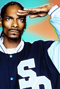 Primary photo for Snoop Dogg/Avril Lavigne Primary photo for Snoop Dogg/Avril Lavigne
