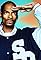 Snoop Dogg/Avril Lavigne's primary photo