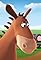 Horse's primary photo
