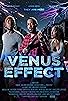 Primary photo for Venus Effect