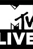 Primary photo for MTV Live Primary photo for MTV Live