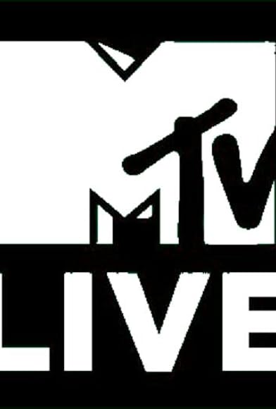 Primary photo for MTV Live Primary photo for MTV Live