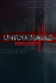 Primary photo for Untouchable Primary photo for Untouchable