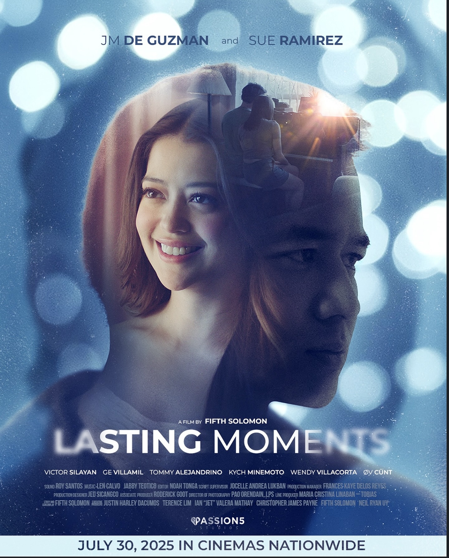 Download Lasting Moments (2025) Download Lasting Moments (2025)