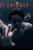 Primary photo for The Night Swimmer