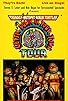 Primary photo for Teenage Mutant Ninja Turtles: Gettin' Down in Your Town Primary photo for Teenage Mutant Ninja Turtles: Gettin' Down in Your Town