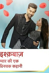 Primary photo for Shivaansh, Mannat Make a Wish