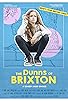 Primary photo for The Dunns of Brixton Primary photo for The Dunns of Brixton