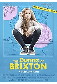 Primary photo for The Dunns of Brixton Primary photo for The Dunns of Brixton