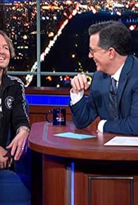Primary photo for Keith Urban/Casey Wilson Primary photo for Keith Urban/Casey Wilson