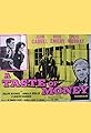 A Taste of Money's primary photo