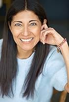 Yolanda Porter