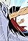 Luffy Dai Pinchi! Gyojin vs Luffy Kaizoku-dan's primary photo