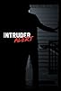 Primary photo for Intruder Alert Primary photo for Intruder Alert