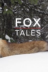 Primary photo for Fox Tales Primary photo for Fox Tales