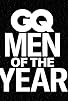 Primary photo for GQ Men of the Year Primary photo for GQ Men of the Year