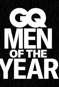 Primary photo for GQ Men of the Year Primary photo for GQ Men of the Year