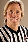 Charles Robinson's primary photo Charles Robinson's primary photo