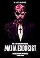 Mafia Exorcist's primary photo