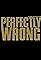 Perfectly Wrong's primary photo