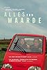 Primary photo for Alles van waarde Primary photo for Alles van waarde