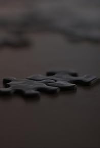 Primary photo for Small Pieces