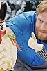 Primary photo for The Muppets: A Chicken Day Miracle Primary photo for The Muppets: A Chicken Day Miracle